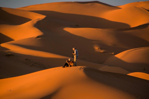 10 Day Morocco Tour from Marrakech, Morocco itinerary 10 Days, Morocco Desert Tour from Marrakech, Marrakech tours, Morocco Tour.