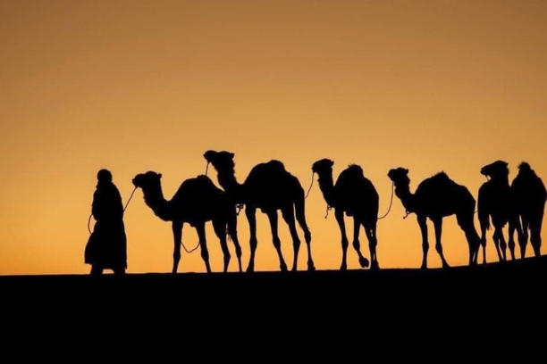 10 Day Morocco tour from Tangier, Best Morocco itinerary 10 Days, weeks in Morocco, Travel to Morocco for 10 Days, Holidays tour of Morocco.