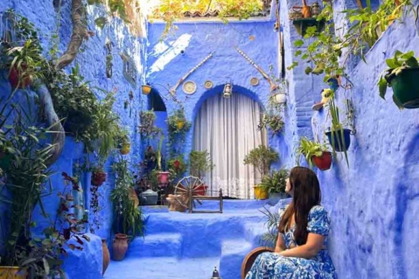 10 Days imperial tour from Fes, Best Morocco itinerary 10 Day, Morocco desert tour 10 Days, 10 Days in Morocco, Imperial cities Morocco tour.