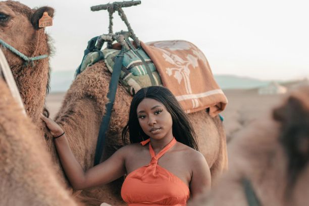 3 Days Desert tour from Fes to Marrakech, Fes to Marrakech Desert Tour 3 Days, Morocco tour itinerary 3 Days from Fes to Marrakech.