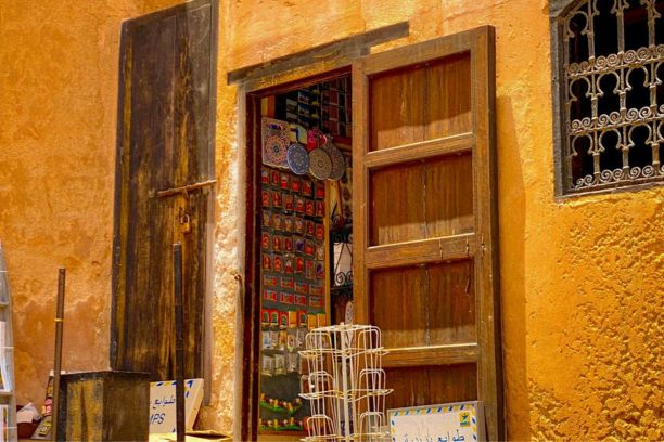 5 Days Morocco Desert tour, 5 Days Morocco tour from Fes to Marrakech via Sahara Desert and Atlas Mountains, Ouarzazate, Desert Tours.