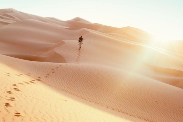 5 Days Morocco itinerary, Morocco Desert tour, tour of 6 days in Morocco, Holidays tour in Morocco, Sahara Desert, Fes, Rabat, Marrakech.