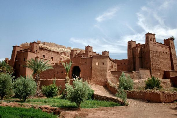 Day trip to Ait ben Haddou from Marrakech, Morocco Tours Packages, Morocco Holiday, Travel to Morocco and visit Sahara, Marrakech.