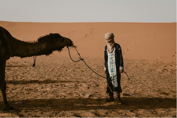 Marrakech to Fes Desert tour 4 Days - 4 Days Morocco Tour - Marrakech to fes desert tour 4 days - Morocco Desert tour from Marrakech.