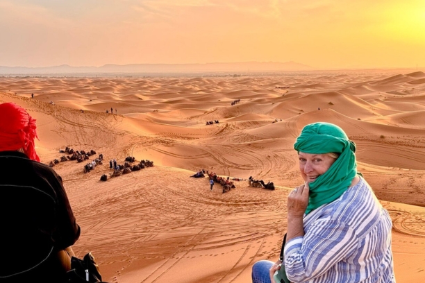 Morocco 8 Day itinerary - 8 days Morocco - Best 8 Days in Morocco - Morocco Grand trips - Itinerary Morocco 8 Days - Holidays Morocco tour.