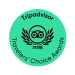 Morocco trip - Morocco tours - Morocco holiday - Morocco excursions - Morocco itinerary - Morocco wonderful tour - travel to Morocco - Trip tp Morocco - Holiday in Morocco - Holiday tour in Morocco