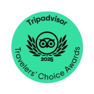 Morocco trip - Morocco tours - Morocco holiday - Morocco excursions - Morocco itinerary - Morocco wonderful tour - travel to Morocco - Trip tp Morocco - Holiday in Morocco - Holiday tour in Morocco