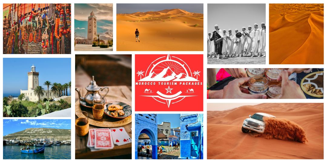 Morocco Tourism Packages, Morocco Desert Tour, Grand Morocco Tour, Desert, Ocean Trips, Sahara, Holiday, Travel, Trips, Marrakech.