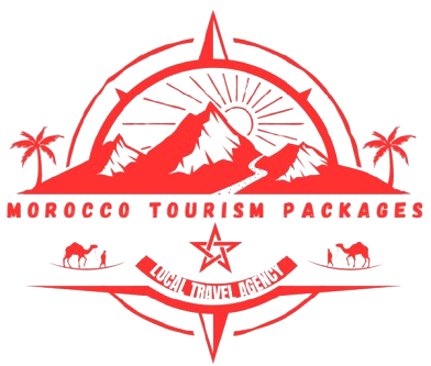 Morocco Tourism Packages - Morocco Sahara Desert Trips - Holidays - Around Morocco tour - Travel to Morocco trip - Packages tours - Wow tour.