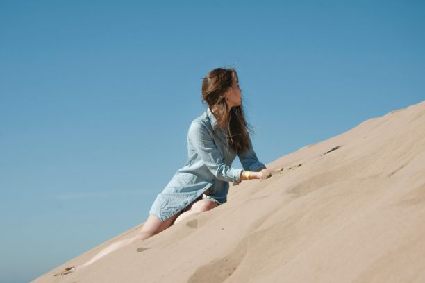 5 Days tour from Marrakech to Fes itinerary, Marrakech to Fes Desert tour 5 days, Merzouga Desert Tours from Marrakech, Morocco Desert Tours.