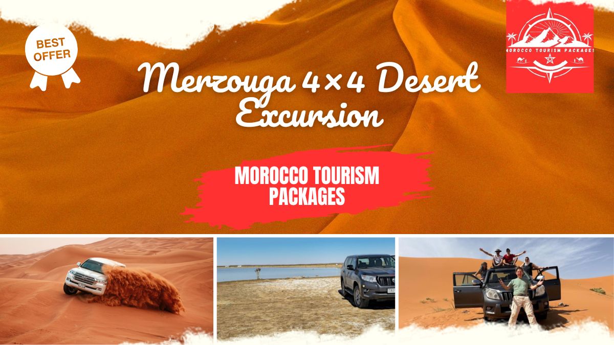 Merzouga 4x4 desert excursion, Merzouga Activities, Desert activities, Sahara Desert activities, Merzouga day excursion, explore Sahara.