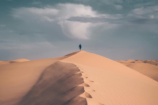 12 days Morocco honeymoon tour Tangier Private honeymoon tour Morocco 12 days Tangier honeymoon travel package Romantic Morocco tour.