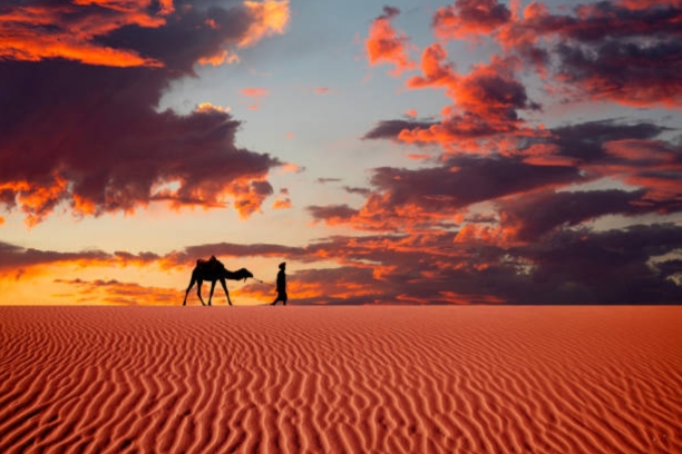 3 Day Desert tour from Errachidia to Marrakech, Errachidia to Marrakech via Merzouga 3 Days, Morocco Desert Trips, Merzouga Tours, best Tours.