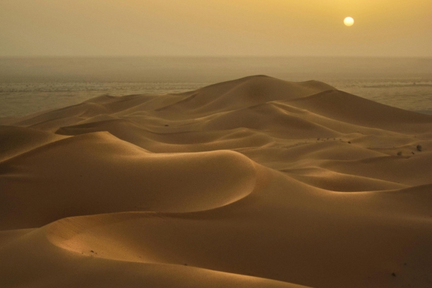 3 Days desert tour from Ouarzazate to Fes, Ouarzazate to Fes Desert Tour 3 days, Best Merzouga Tours, Ouarzazate Desert Trips, Fes Tours.