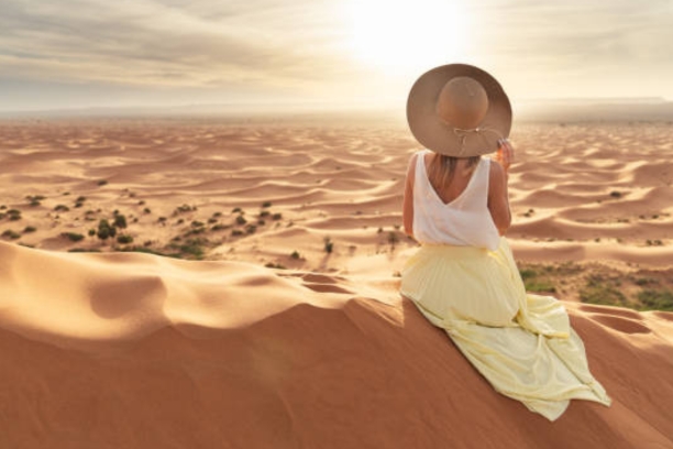 3 days Desert tour from Errachidia, 3 Days tour from Errachidia to Merzouga Desert, Best Tours to Sahra Desert, Morocco Desert Tours.