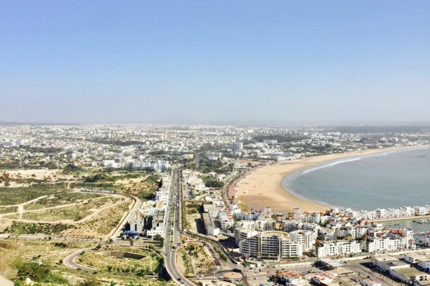 Agadir Desert Tours | Tours from Agadir | Agadir Tours | Beach Tours | Morocco Tours from Agadir | Travel to Agadir | Holiday in the beach.