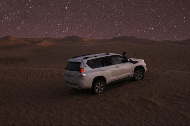 5 Days tour from Marrakech to Merzouga, Marrakech to Merzouga Desert Tour 5 Days, Marrakech Desert Trips, Marrakech Desert Tours, Excursion.