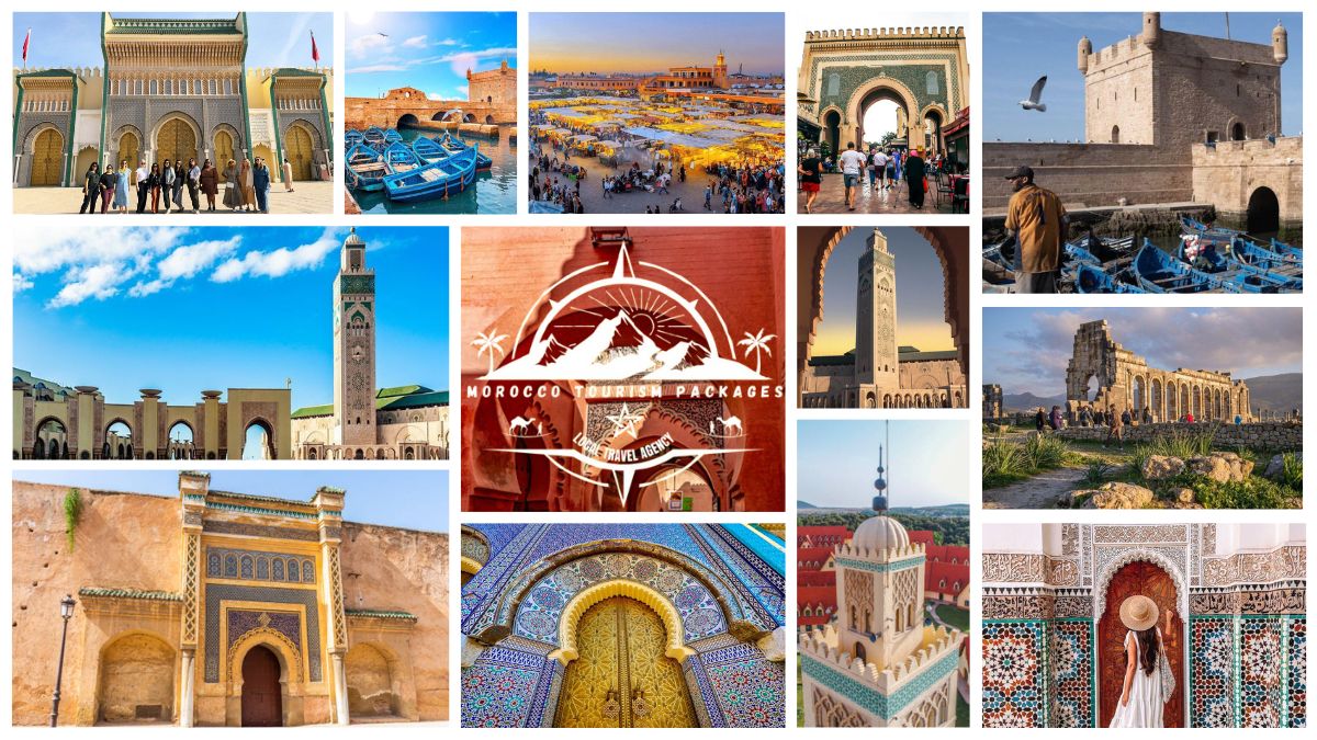 Morocco Jewish heritage tour 10 days, Jewish history tours Morocco, Jewish sites in Morocco, Casablanca Jewish museum tour, Jewish Morocco.