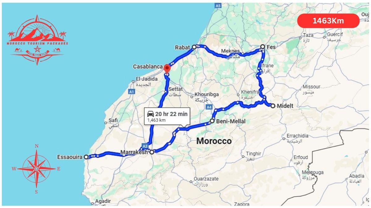 Morocco Jewish heritage tour 10 days, Jewish history tours Morocco, Jewish sites in Morocco, Casablanca Jewish museum tour, Jewish Morocco.