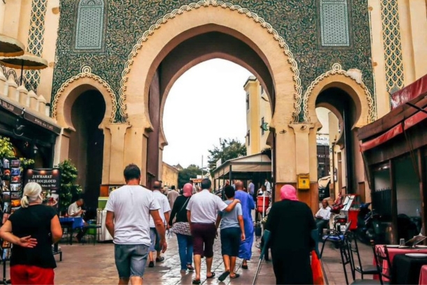 Fes Desert Tours | Fes Private Tours | Fes Excursions | Travel to Fes | Holiday in Fes | Flight to Fes | Vacation in Fes | Fes to Marrakech.