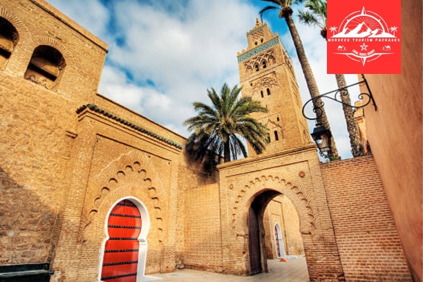 Morocco Tourism Packages, Morocco Desert Tour, Grand Morocco Tour, Desert, Ocean Trips, Sahara, Holiday, Travel, Trips, Marrakech.