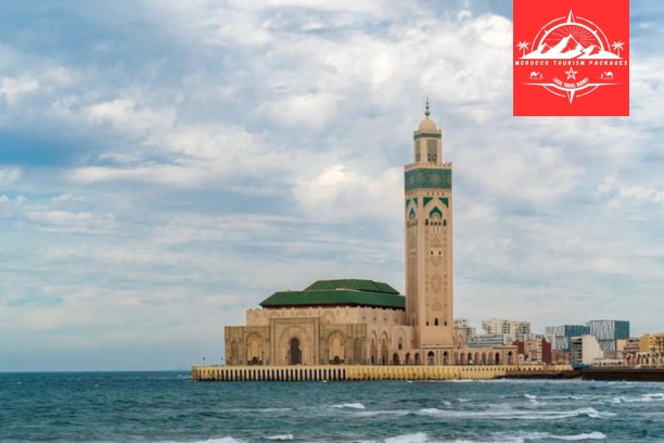 Morocco Tourism Packages, Morocco Desert Tour, Grand Morocco Tour, Desert, Ocean Trips, Sahara, Holiday, Travel, Trips, Marrakech.