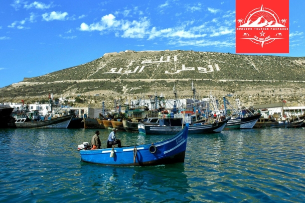 Morocco Tourism Packages, Morocco Desert Tour, Grand Morocco Tour, Desert, Ocean Trips, Sahara, Holiday, Travel, Trips, Marrakech.