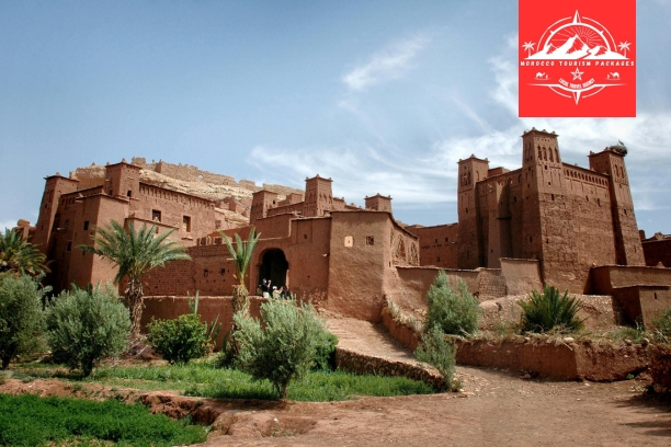 Morocco Tourism Packages, Morocco Desert Tour, Grand Morocco Tour, Desert, Ocean Trips, Sahara, Holiday, Travel, Trips, Marrakech.