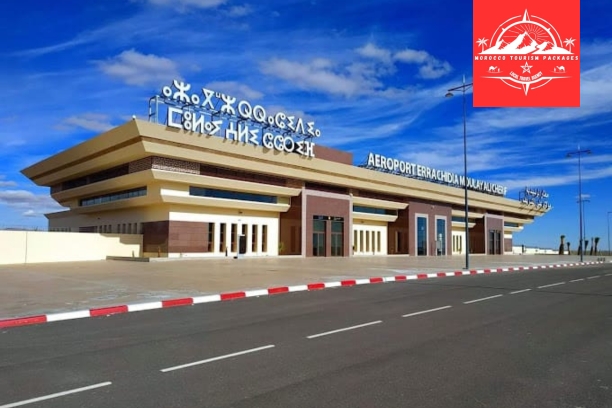 Morocco Tourism Packages, Morocco Desert Tour, Grand Morocco Tour, Desert, Ocean Trips, Sahara, Holiday, Travel, Trips, Marrakech.