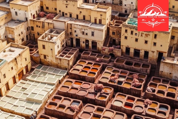 Morocco Tourism Packages, Morocco Desert Tour, Grand Morocco Tour, Desert, Ocean Trips, Sahara, Holiday, Travel, Trips, Marrakech.