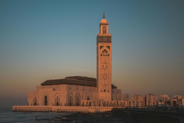 Morocco senior tours 12 days, Private Morocco tours for seniors, Morocco cultural and desert tours, Slow-paced Morocco itinerary for seniors.