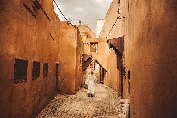 7 day Morocco tour from Rabat Popular 7 Days in Morocco, Morocco itinerary 7 days, Best Morocco Desert Tours, Morocco Holiday Morocco Trips.