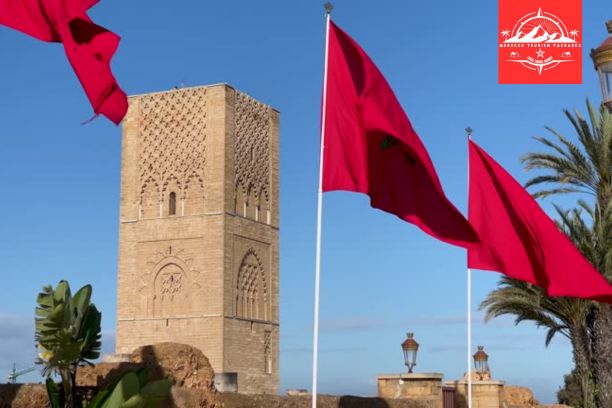 Morocco trip - Morocco tours - Morocco holiday - Morocco excursions - Morocco itinerary - Morocco wonderful tour - travel to Morocco - Trip tp Morocco - Holiday in Morocco - Holiday tour in Morocco - Morocco in 1 week - 1 week in Morocco - 3 Days tour in Morocco - Morocco 4 days tour - 10 Days Morocco tour - 10 Days in Morocco - 10 Travel in Morocco